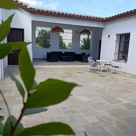 Finca La Caprichosa-2