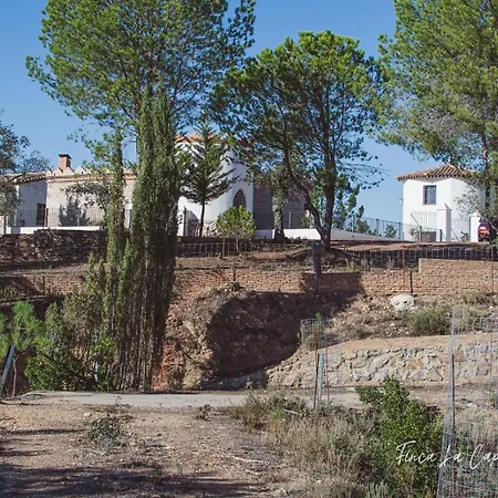 Finca La Caprichosa-3